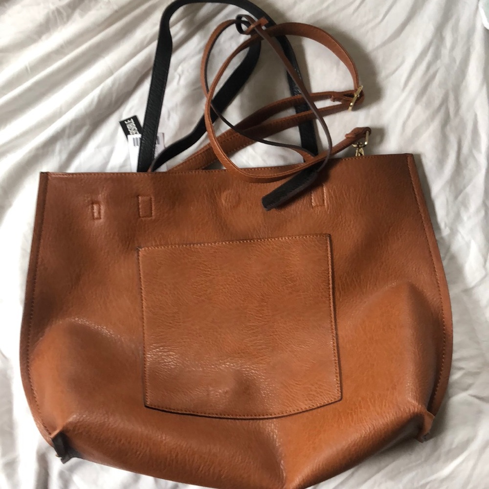 Urban Outfitters Purse